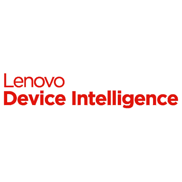 3 Yr Lenovo Device Intelligence Standalone Licence Per Device