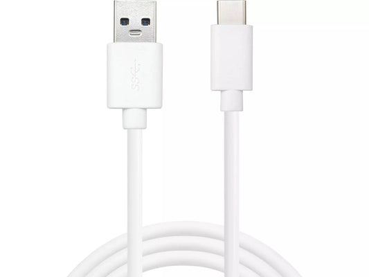 Sandberg USB-C 3.1 > USB-A 3.0 2M