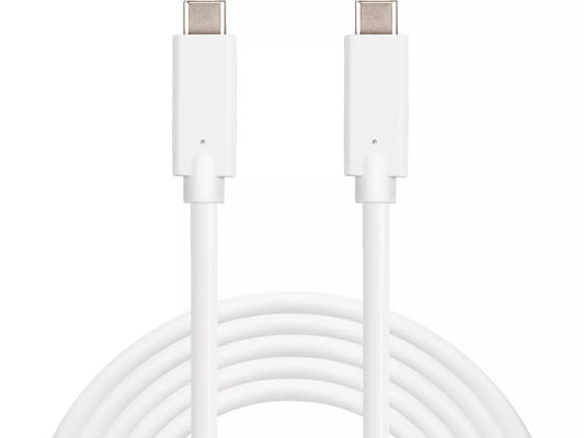 Sandberg USB-C Charge Cable 2M, 65W