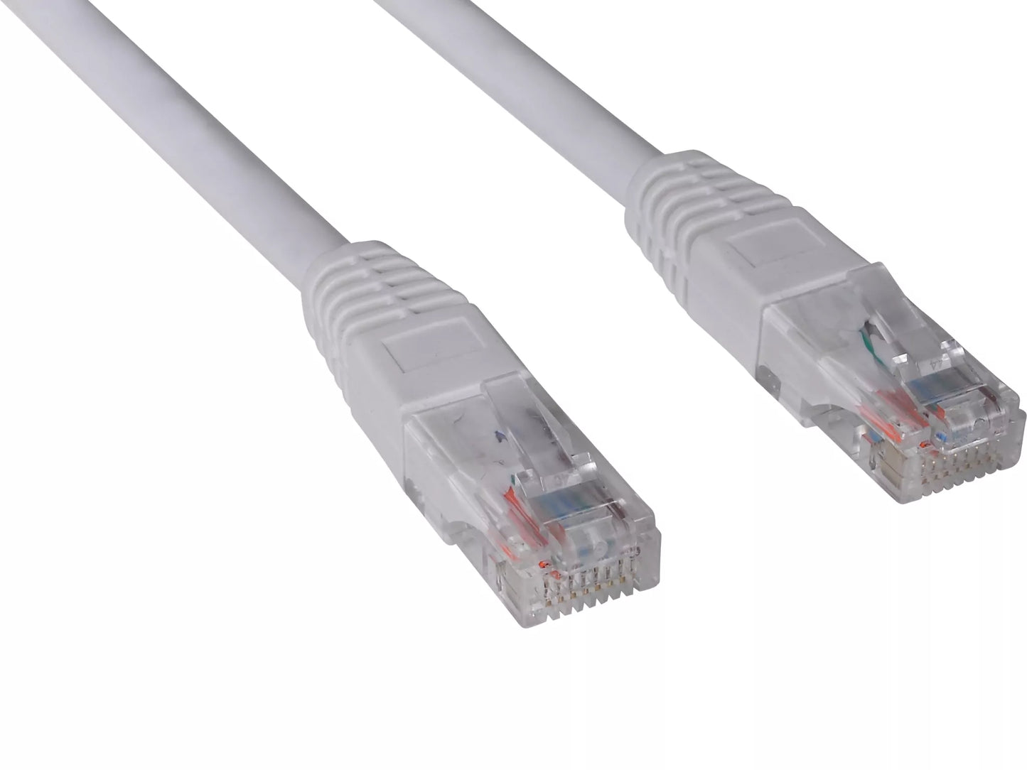 Sandberg UTP Cat6  1m SAVER