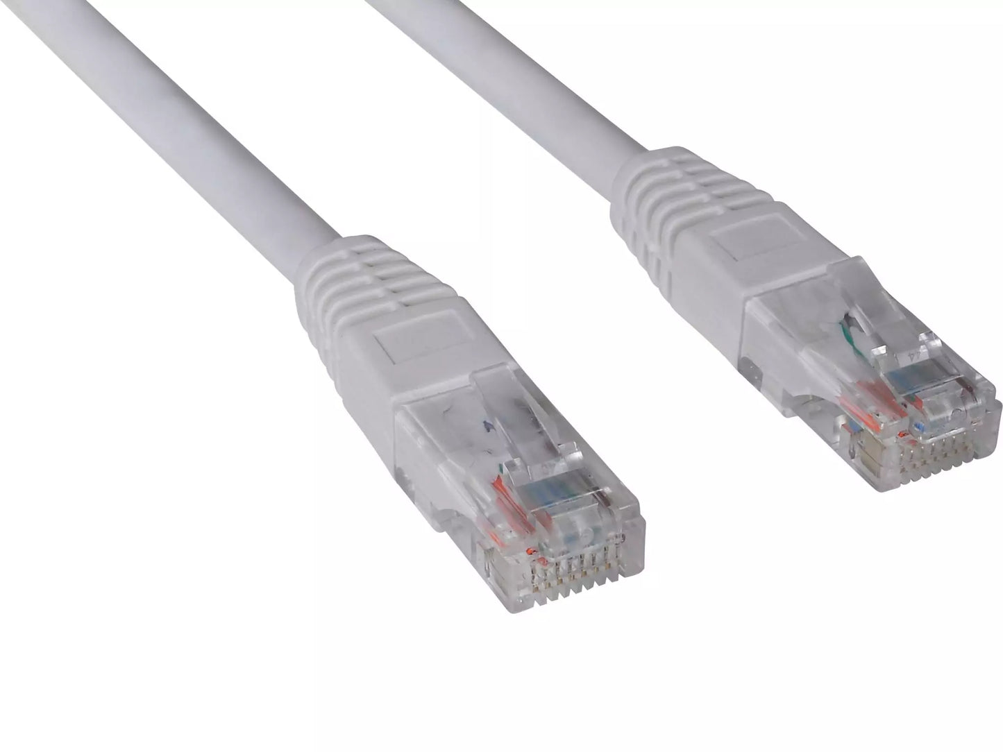 Sandberg UTP Cat6  2m SAVER
