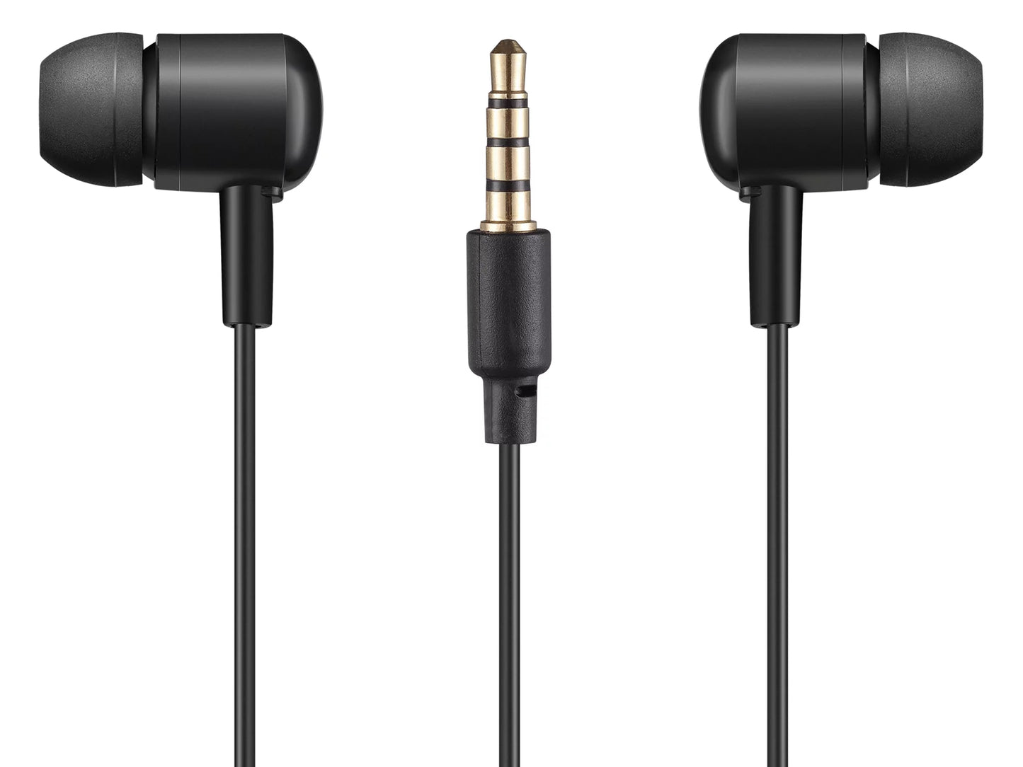 Sandberg Saver Earphones