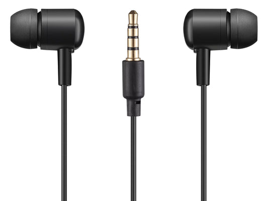 Sandberg Saver Earphones
