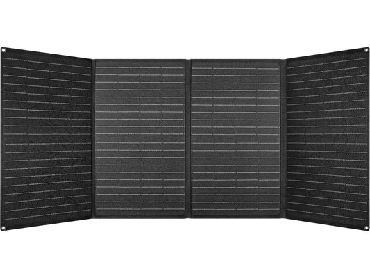 Sandberg Solar Charger 60W Lightweight