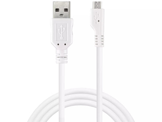 Sandberg USB-A>MicroUSB Charge Cable 1m