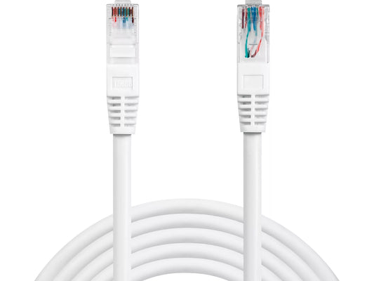 Sandberg Network Cable UTP Cat6  1 m
