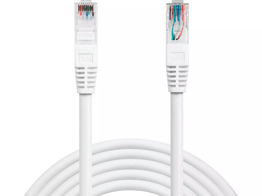 Sandberg Network Cable UTP Cat6  5 m