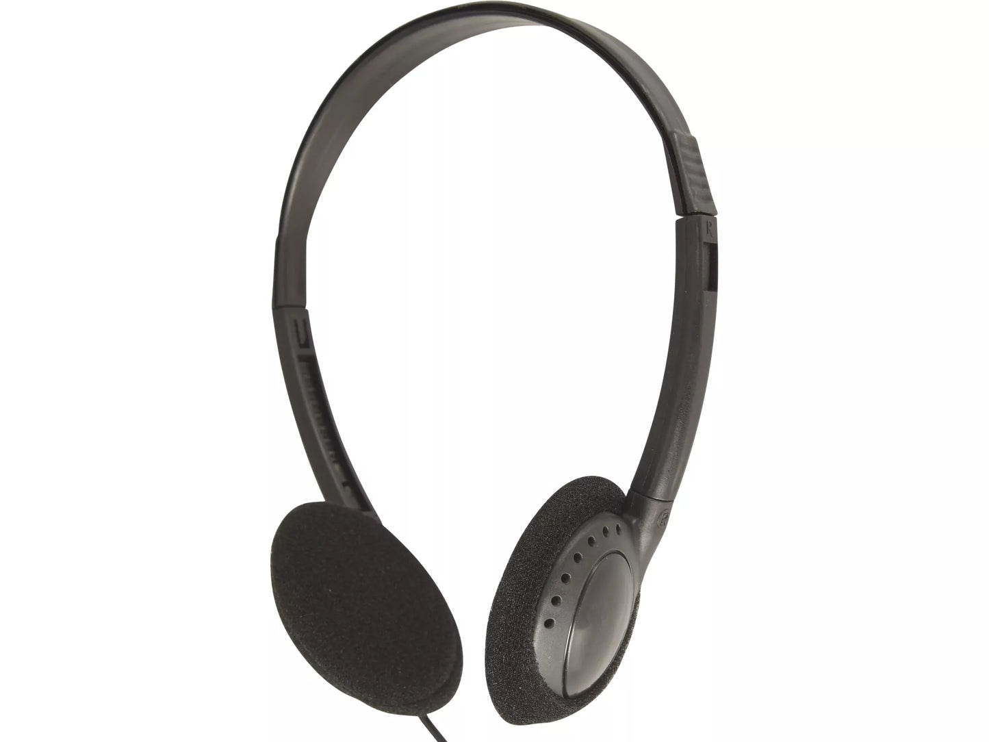 Sandberg MiniJack Headphone Bulk