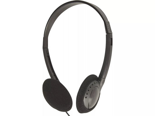 Sandberg MiniJack Headphone Bulk
