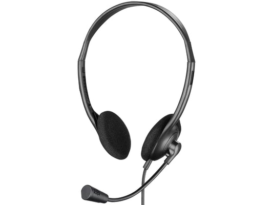 Sandberg USB-A Headset Bulk
