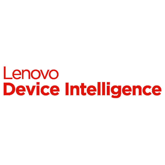 3 Yr Lenovo Device Intelligence Standalone Licence Per Device
