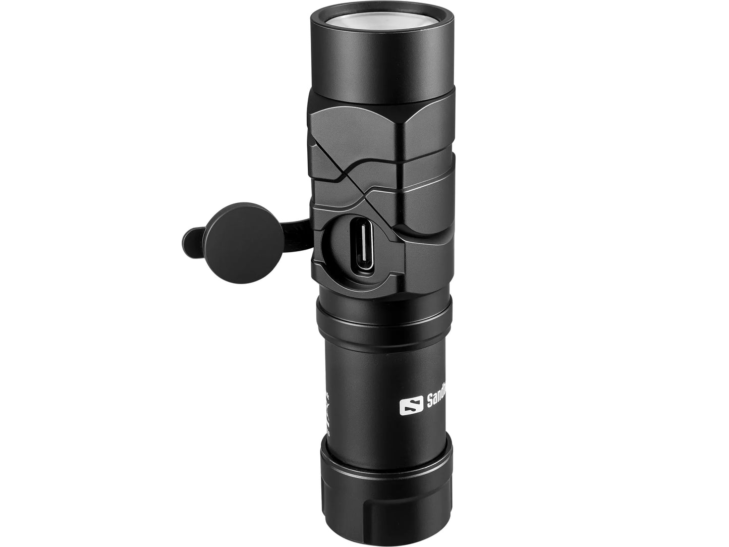 Sandberg Headlamp 500 Duo