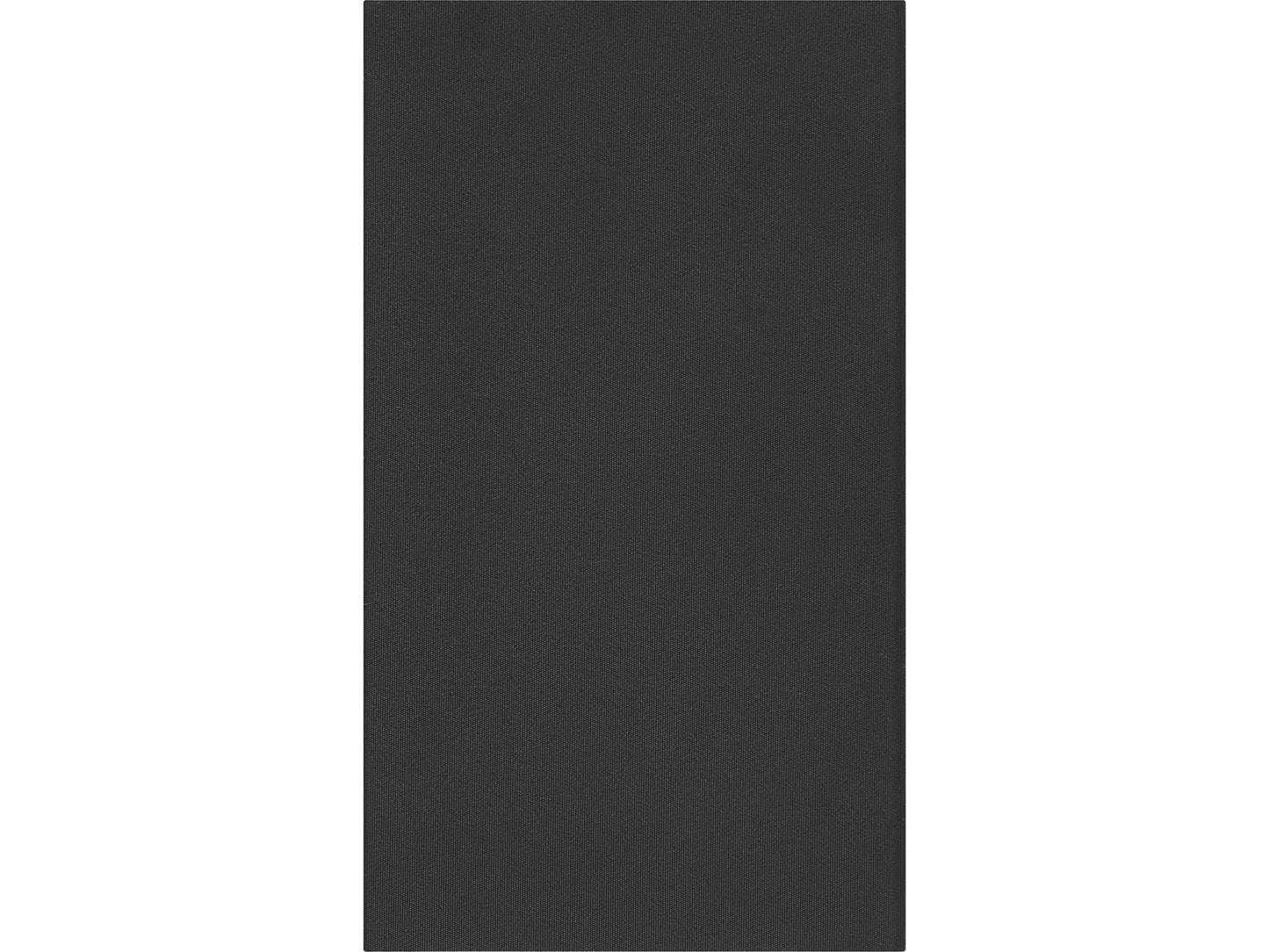 Sandberg SolarPanel 22W Powerbank 10000