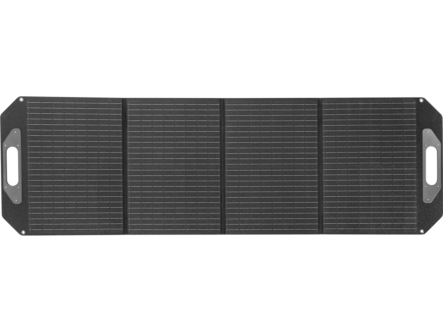 Sandberg Solar Charger 100W Lightweight