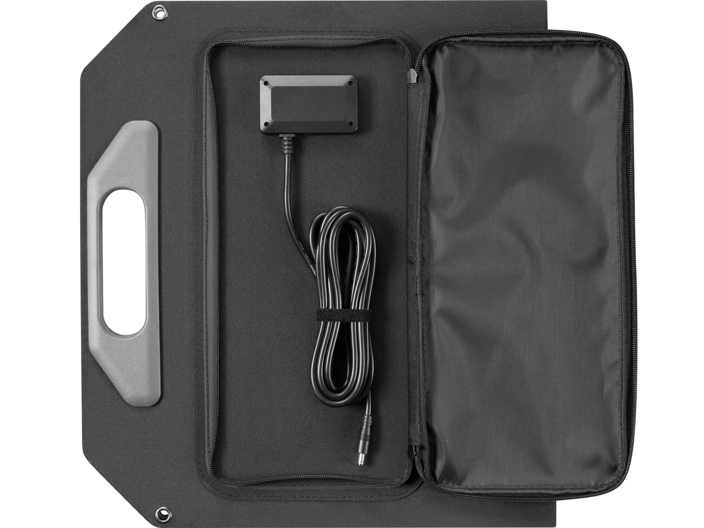 Sandberg Solar Charger 100W Lightweight