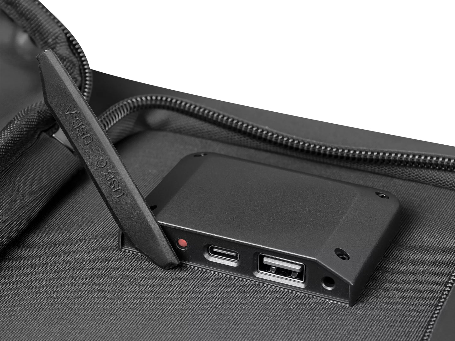 Sandberg Solar Charger 15W Lightweight