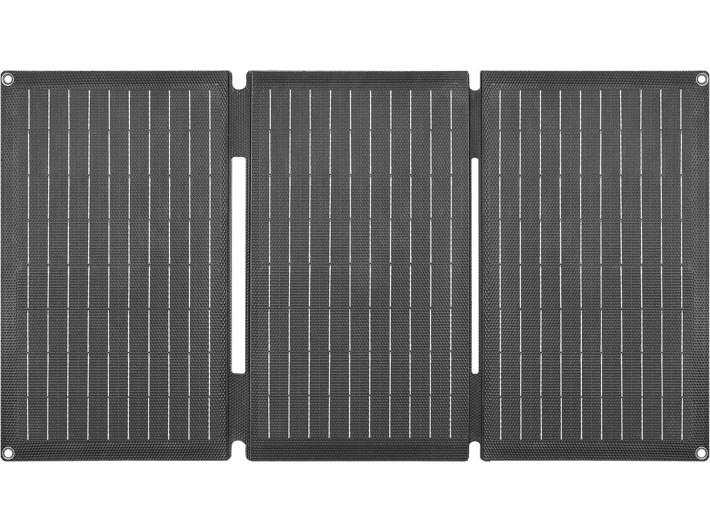 Sandberg Solar Charger 60W Lightweight