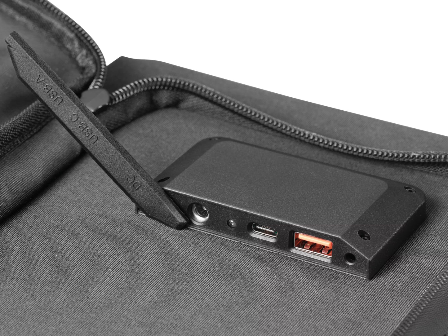 Sandberg Solar Charger 30W Lightweight