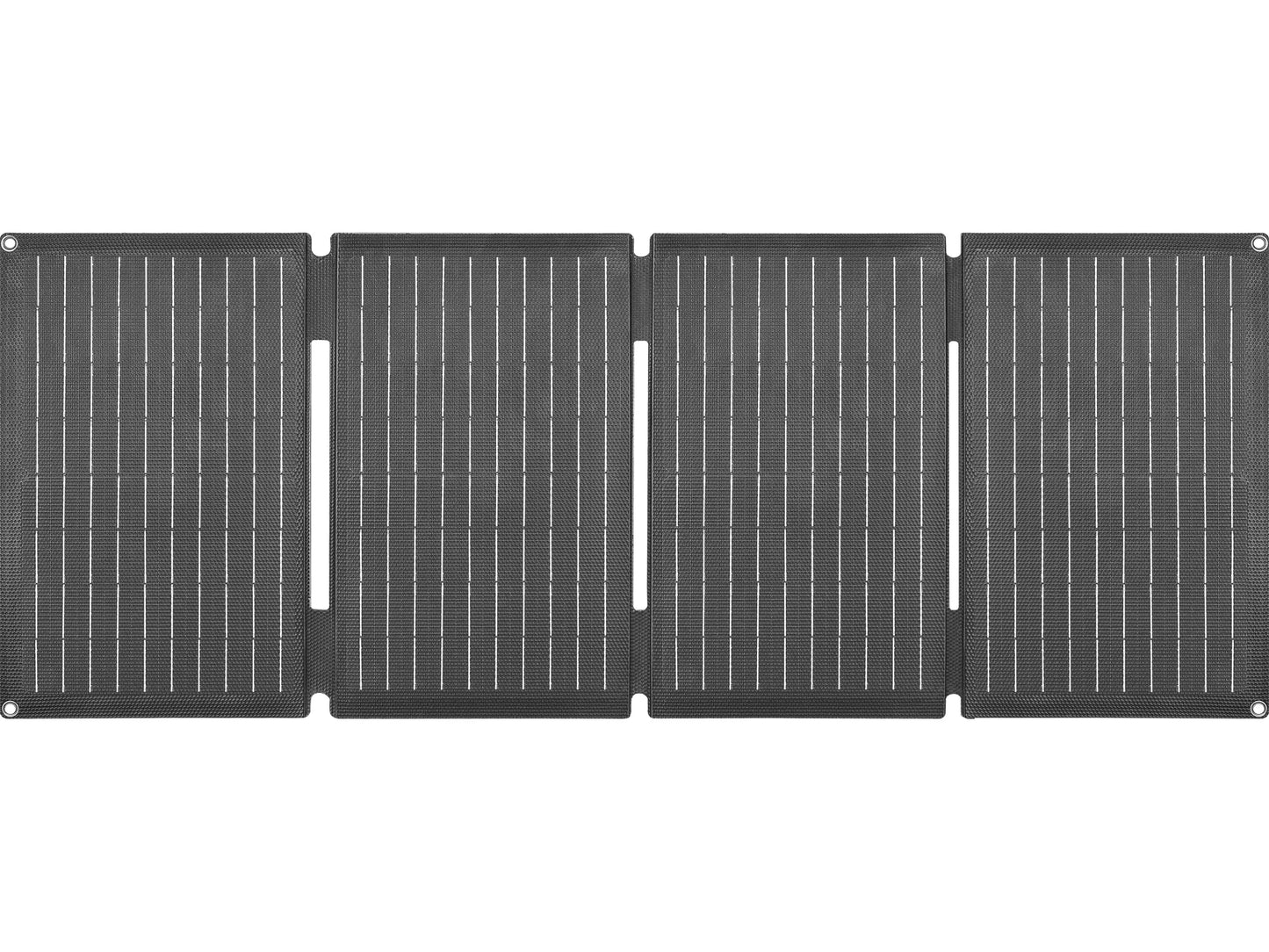 Sandberg Solar Charger 40W Lightweight