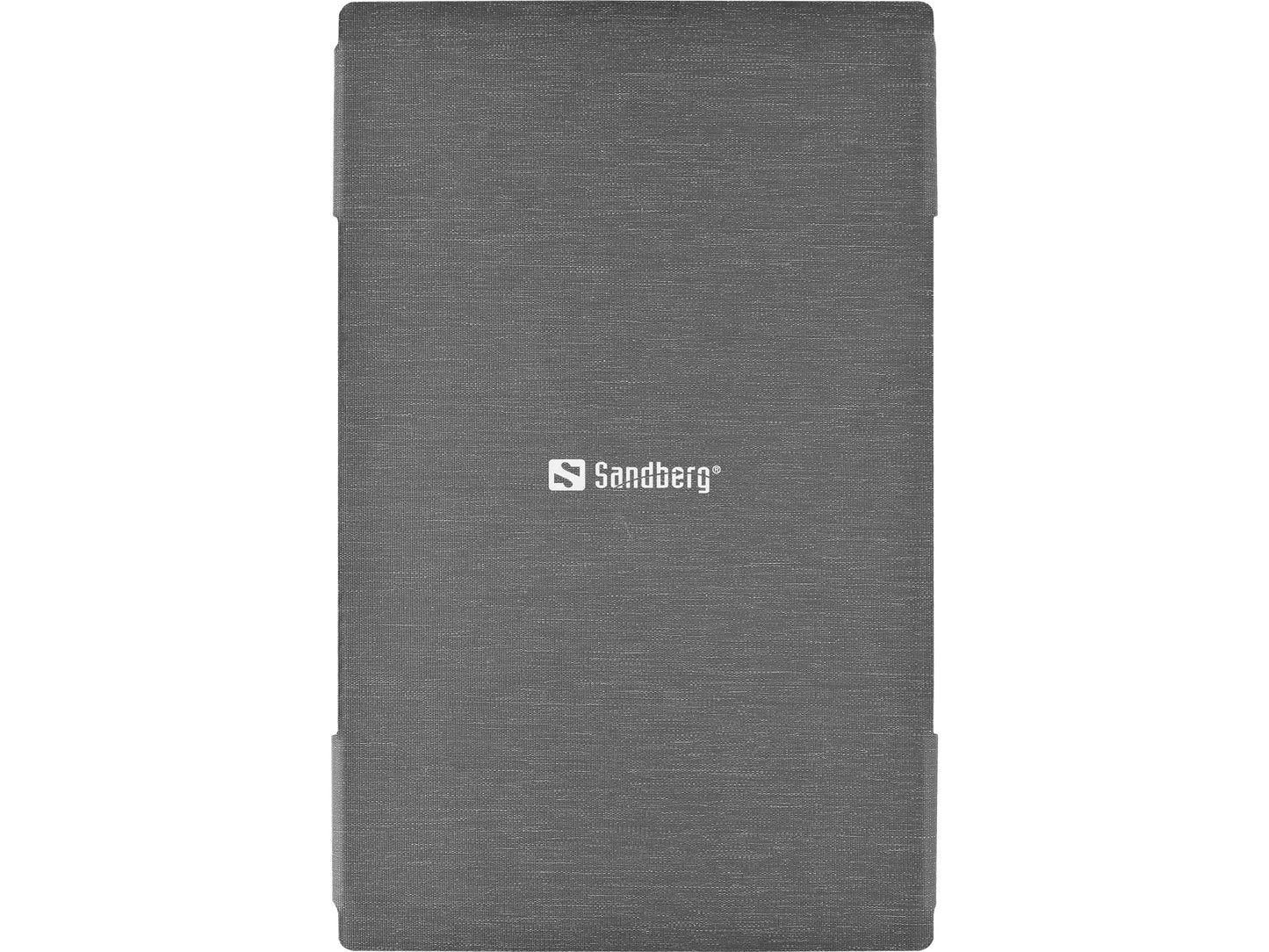 Sandberg Solar Charger 40W Lightweight