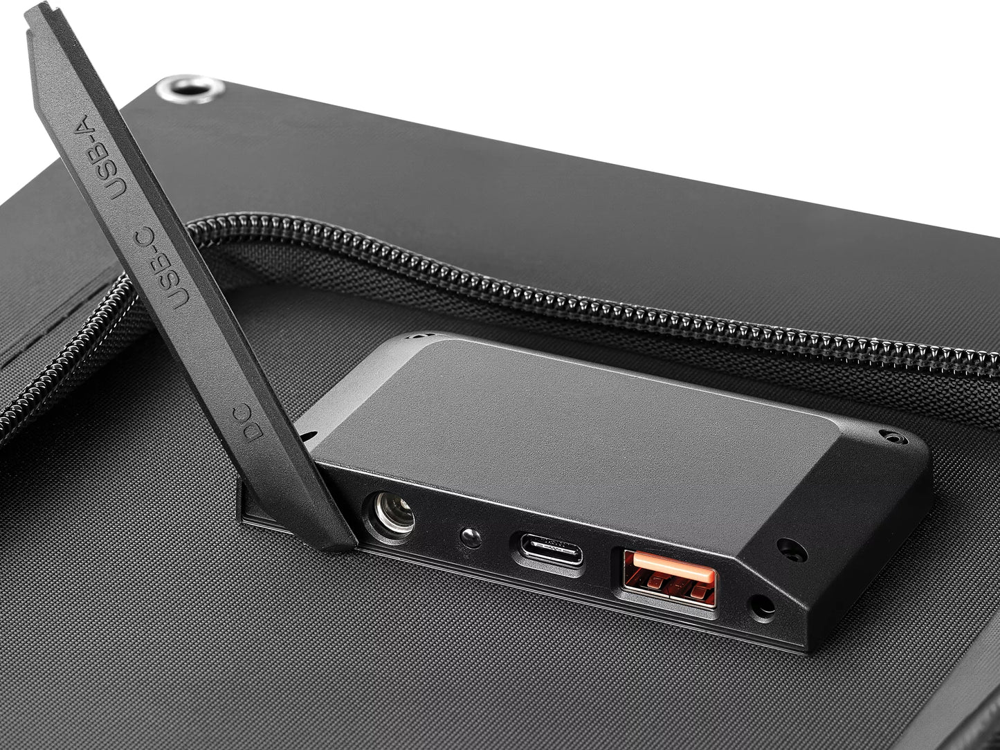 Sandberg Solar Charger 60W Lightweight