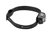 Sandberg Headlamp 5in1 Recharge Sensor
